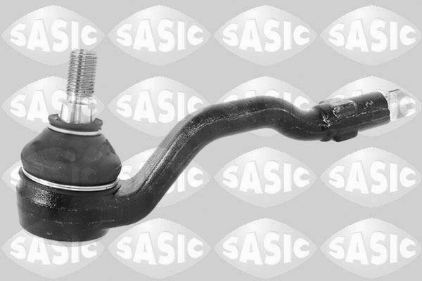 SASIC Roolivarda ots 7676057
