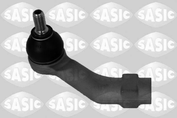 SASIC Roolivarda ots 7676061