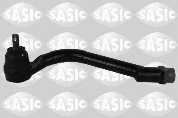 SASIC Roolivarda ots 7676099
