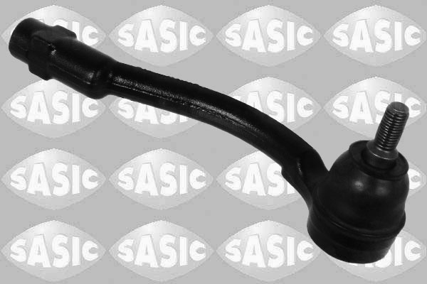SASIC Końcówka drążka kierowniczego poprzecznego 7676108