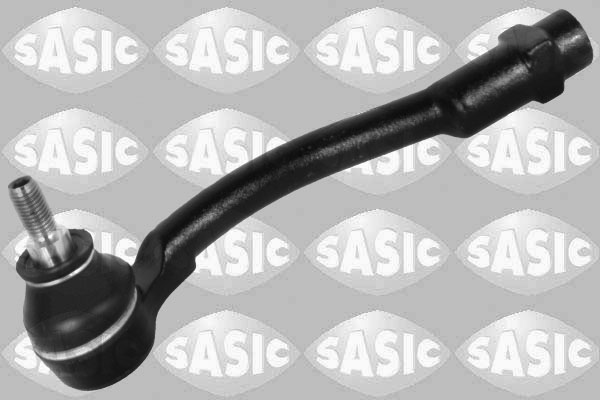 SASIC Końcówka drążka kierowniczego poprzecznego 7676109