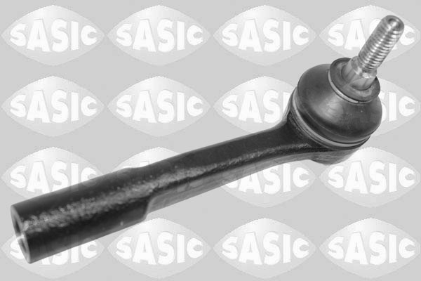 SASIC Końcówka drążka kierowniczego poprzecznego 7676119