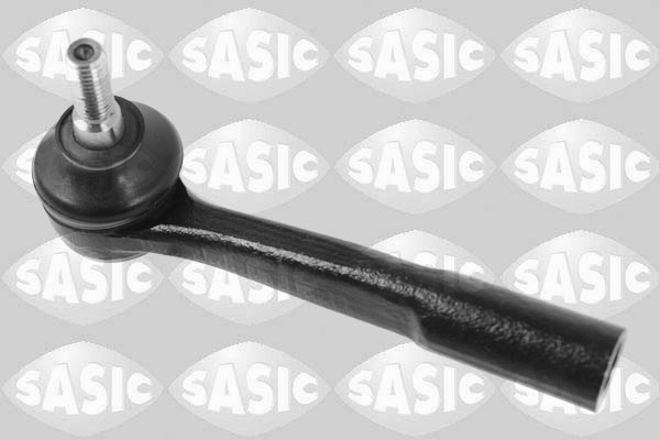 SASIC Końcówka drążka kierowniczego poprzecznego 7676120