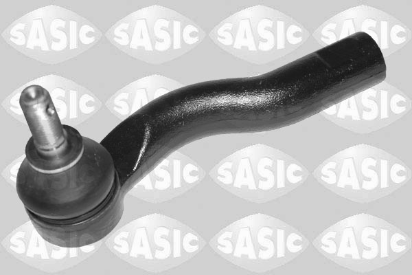 SASIC Końcówka drążka kierowniczego poprzecznego 7676130