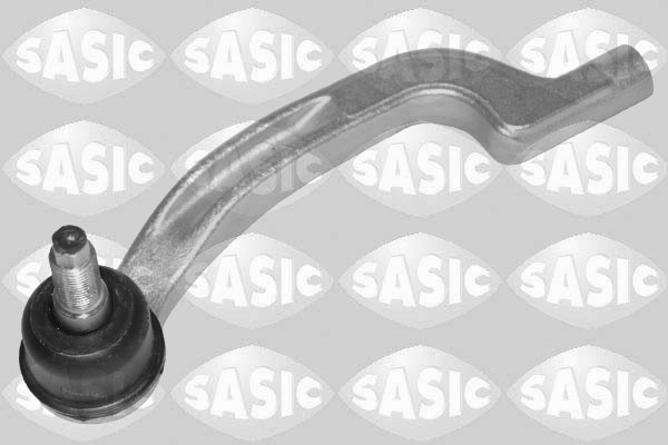 SASIC Roolivarda ots 7676134
