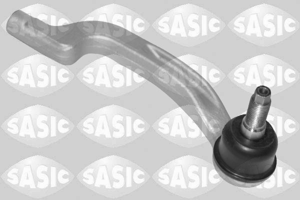 SASIC Roolivarda ots 7676135