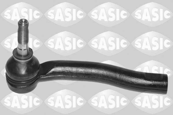 SASIC Końcówka drążka kierowniczego poprzecznego 7676141