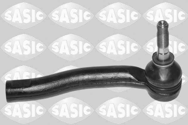 SASIC Końcówka drążka kierowniczego poprzecznego 7676142