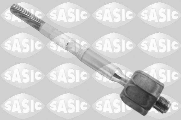SASIC Połączenie osiowe, drążek kierowniczy poprzeczny 7774016