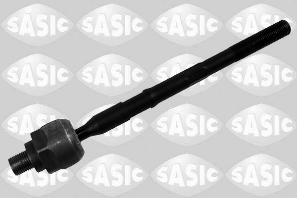 SASIC Połączenie osiowe, drążek kierowniczy poprzeczny 7774021