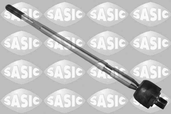 SASIC Połączenie osiowe, drążek kierowniczy poprzeczny 7776075
