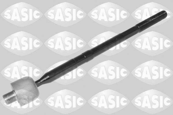 SASIC Połączenie osiowe, drążek kierowniczy poprzeczny 7776145