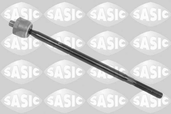 SASIC Połączenie osiowe, drążek kierowniczy poprzeczny 7776147