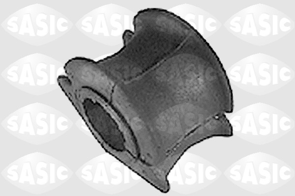 SASIC Zawieszenie, stabilizator 8003210