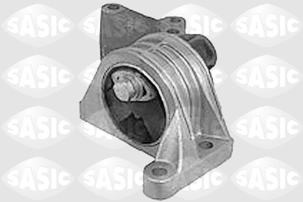 SASIC Kronstein, mootoripadi 8021561