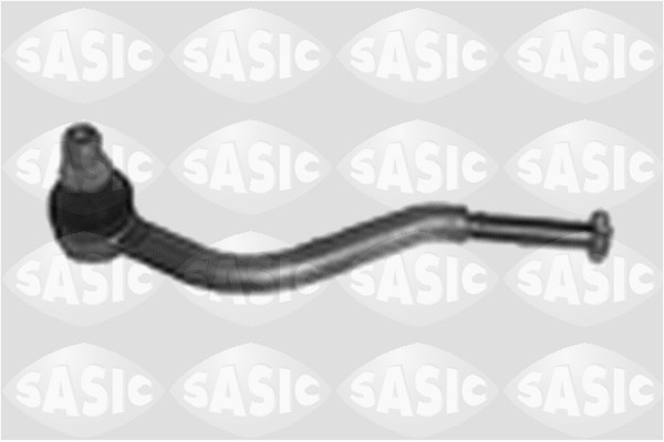 SASIC Końcówka drążka kierowniczego poprzecznego 8173263