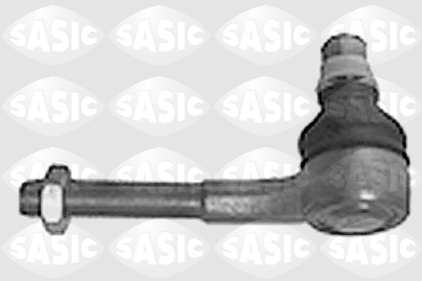 SASIC Końcówka drążka kierowniczego poprzecznego 8173303