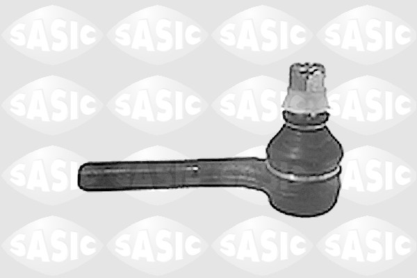SASIC Końcówka drążka kierowniczego poprzecznego 8173433