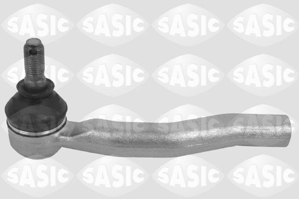 SASIC Końcówka drążka kierowniczego poprzecznego 8173643