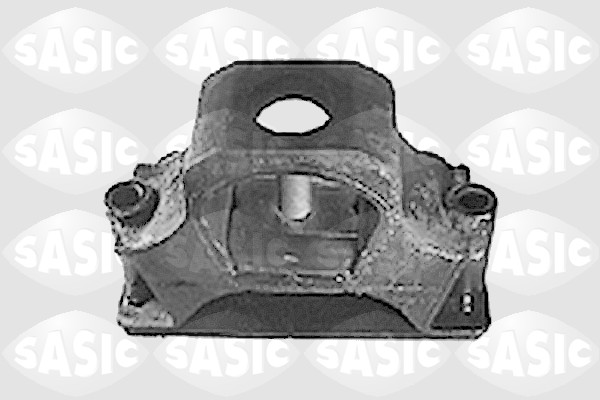 SASIC Kronstein, mootoripadi 8431931