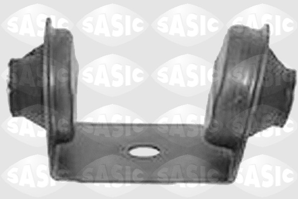 SASIC Uchwyt, zawieszenie silnika 8441A71