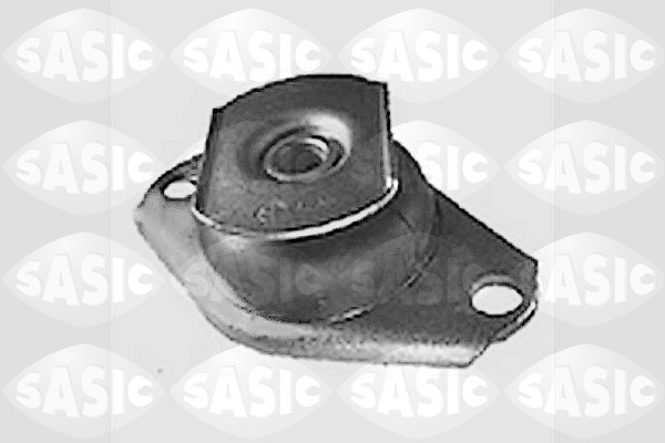 SASIC Kronstein, mootoripadi 9001323