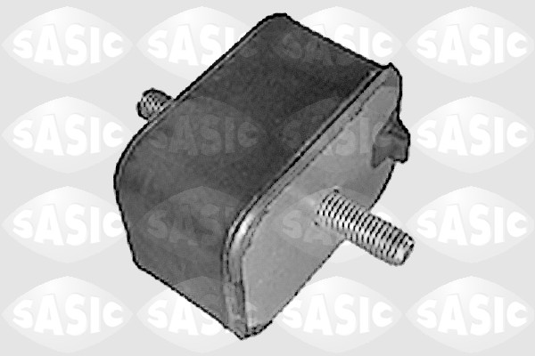 SASIC Uchwyt, zawieszenie silnika 9001354