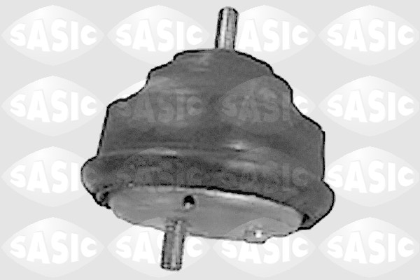 SASIC Kronstein, mootoripadi 9001405