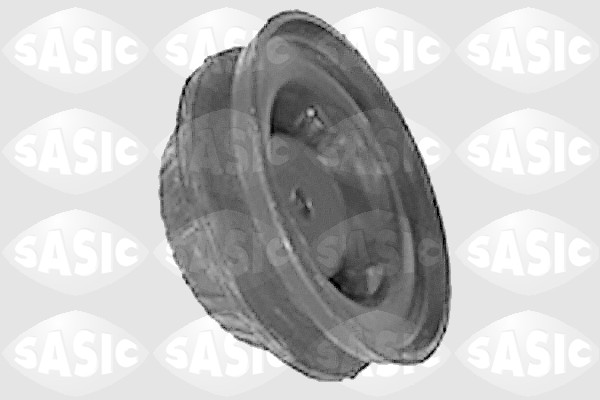 SASIC Amortisaatori tugilaager 9001456