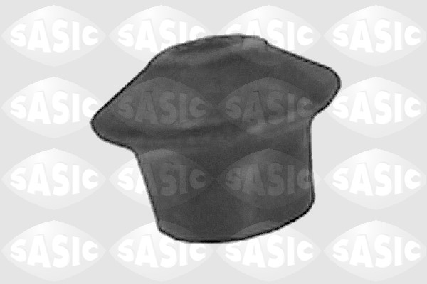 SASIC Uchwyt, zawieszenie silnika 9001462