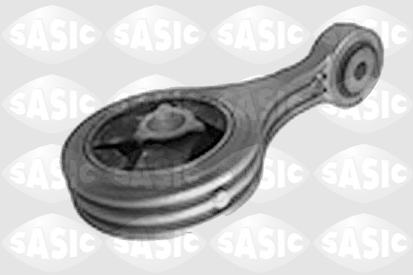 SASIC Kronstein, mootoripadi 9001480