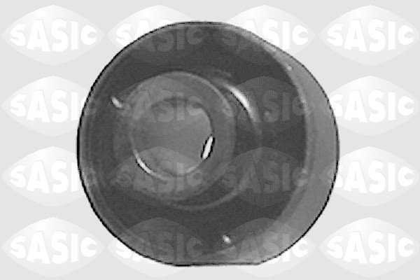 SASIC Õõtshoob 9001536