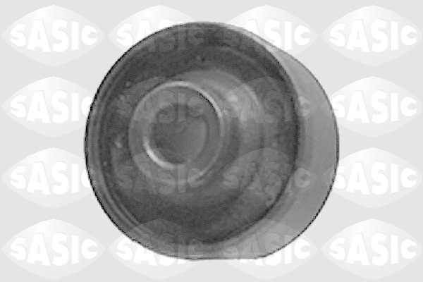SASIC Õõtshoob 9001537