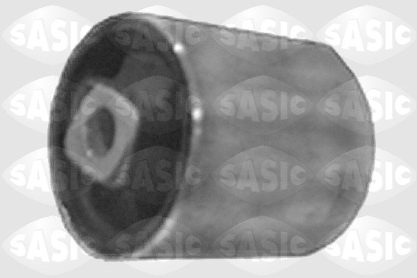 SASIC Õõtshoob 9001565