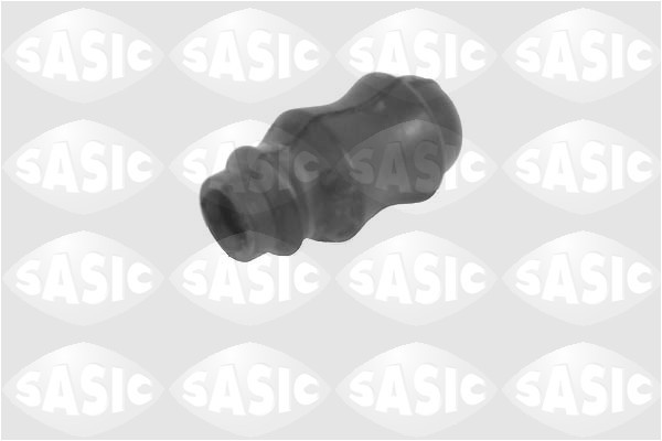 SASIC Puks, stabilisaator 9001569