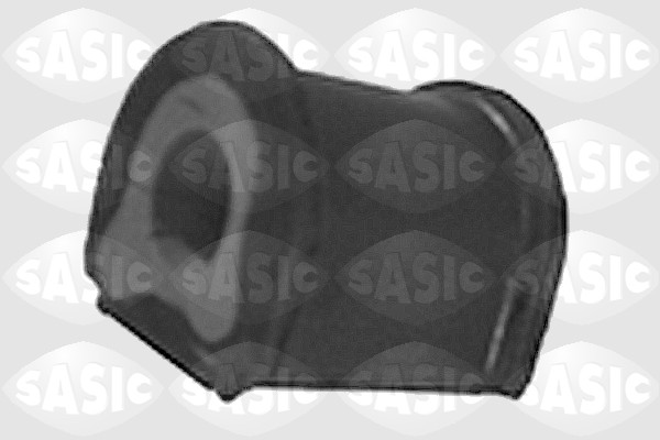 SASIC Zawieszenie, stabilizator 9001576