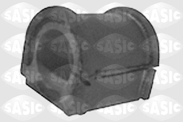 SASIC Zawieszenie, stabilizator 9001579