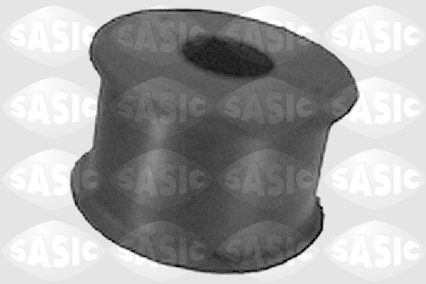 SASIC Zawieszenie, stabilizator 9001580