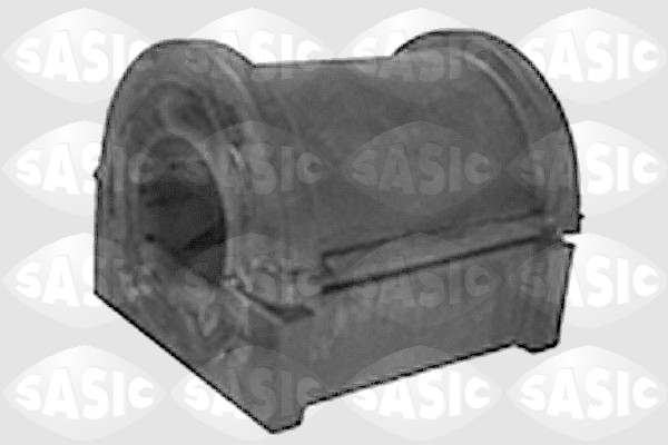 SASIC Puks, stabilisaator 9001583