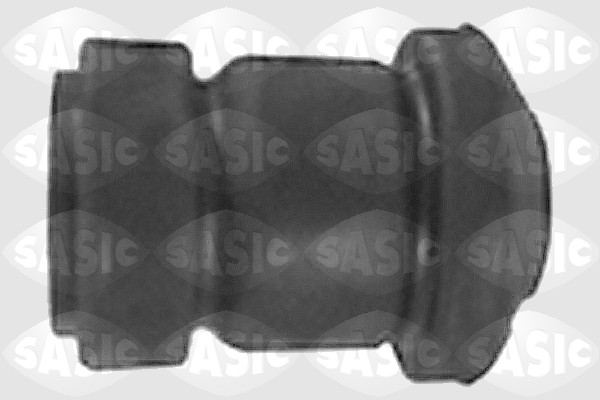 SASIC Õõtshoob 9001586