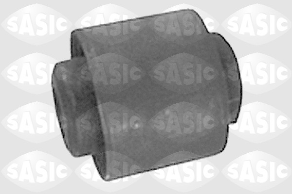 SASIC Õõtshoob 9001598