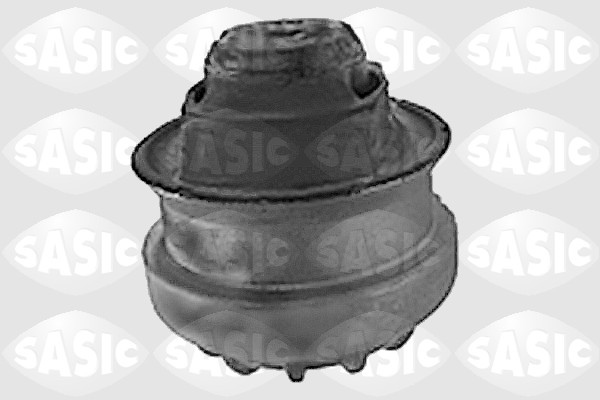 SASIC Kronstein, mootoripadi 9001629