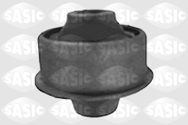 SASIC Õõtshoob 9001648