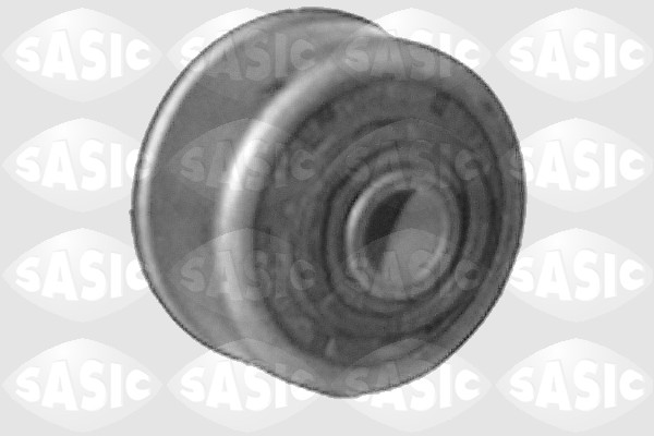 SASIC Drążek / wspornik, stabilizator 9001657