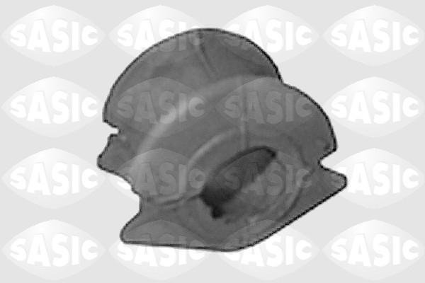 SASIC Zawieszenie, stabilizator 9001728
