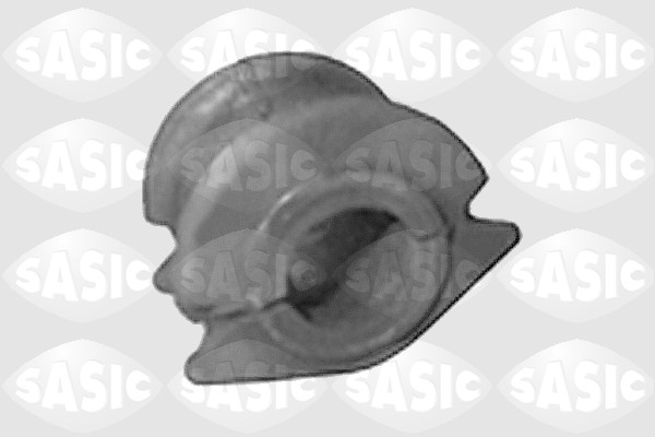 SASIC Puks, stabilisaator 9001729
