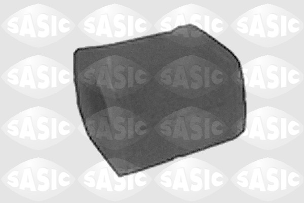 SASIC Zawieszenie, stabilizator 9001734