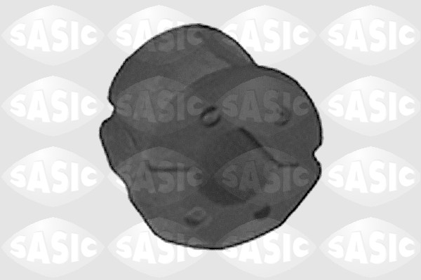 SASIC Puks, stabilisaator 9001736