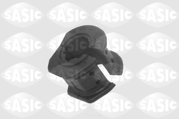 SASIC Puks, stabilisaator 9001743