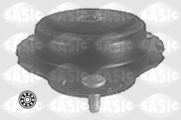 SASIC Amortisaatori tugilaager 9001768